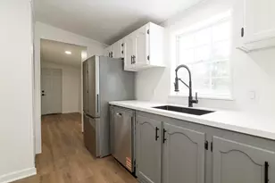 23515 Morton St, Dowagiac, MI 49047 - Photo 5