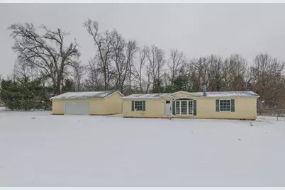 23515 Morton Street, Dowagiac, MI 49047 - Photo 35