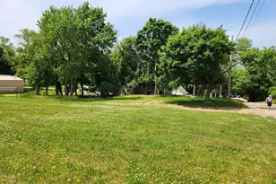 3918 Ash St, Kalamazoo, MI 49001 - Photo 1