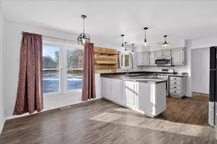 13890 Sharon Valley Rd, Grass Lake, MI 49240 - Photo 13