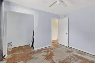 13890 Sharon Valley Rd, Grass Lake, MI 49240 - Photo 27