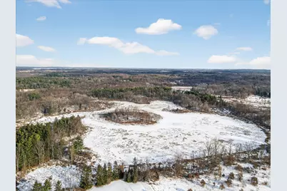 13890 Sharon Valley Road, Grass Lake, MI 49240 - Photo 55