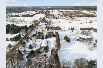13890 Sharon Valley Road, Grass Lake, MI 49240 - Photo 53