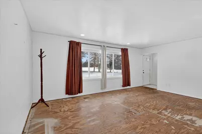 13890 Sharon Valley Road, Grass Lake, MI 49240 - Photo 9