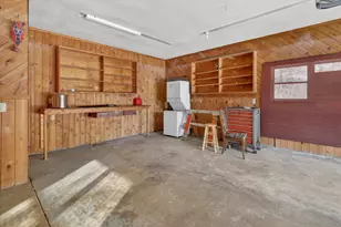 13890 Sharon Valley Rd, Grass Lake, MI 49240 - Photo 37