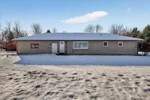 13890 Sharon Valley Rd, Grass Lake, MI 49240 - Photo 7