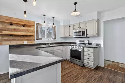 13890 Sharon Valley Road, Grass Lake, MI 49240 - Photo 15