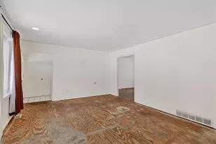 13890 Sharon Valley Rd, Grass Lake, MI 49240 - Photo 11