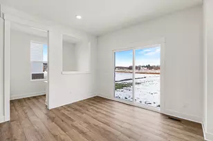 3631 Downing Rd, Ypsilanti, MI 48197 - Photo 13