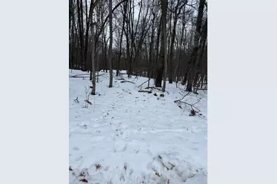 12090 Regina Drive, Canadian Lakes, MI 49346 - Photo 1