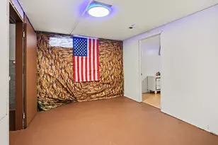 4062 Eastlake Rd, Norton Shores, MI 49444 - Photo 25