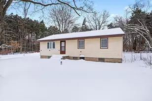 4062 Eastlake Rd, Norton Shores, MI 49444 - Photo 37