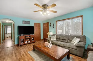 4062 Eastlake Rd, Norton Shores, MI 49444 - Photo 15