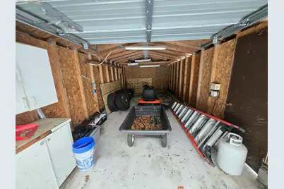 4062 Eastlake Road, Norton Shores, MI 49444 - Photo 29