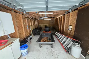 4062 Eastlake Rd, Norton Shores, MI 49444 - Photo 29