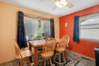 4062 Eastlake Road, Norton Shores, MI 49444 - Photo 11