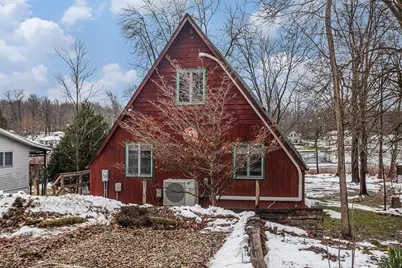 45601 Peninsula Drive E, Grand Junction, MI 49056 - Photo 25