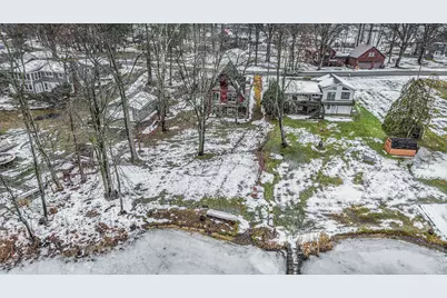 45601 Peninsula Drive E, Grand Junction, MI 49056 - Photo 35