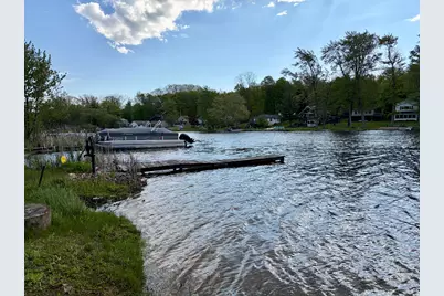 45601 Peninsula Drive E, Grand Junction, MI 49056 - Photo 41