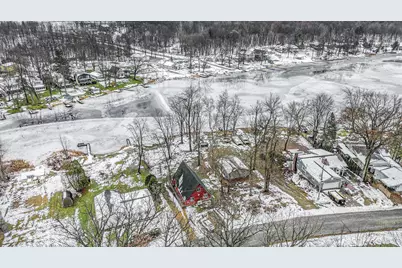 45601 Peninsula Drive E, Grand Junction, MI 49056 - Photo 33