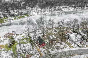 45601 Peninsula Dr E, Grand Junction, MI 49056 - Photo 33