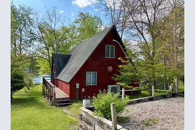 45601 Peninsula Drive E, Grand Junction, MI 49056 - Photo 5