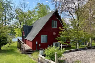 45601 Peninsula Dr E, Grand Junction, MI 49056 - Photo 5