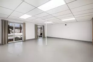 45601 Peninsula Dr E, Grand Junction, MI 49056 - Photo 29