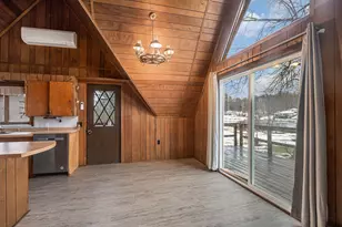 45601 Peninsula Dr E, Grand Junction, MI 49056 - Photo 15