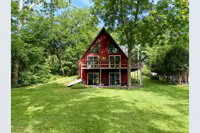 45601 Peninsula Drive E, Grand Junction, MI 49056 - Photo 9