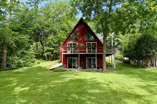 45601 Peninsula Dr E, Grand Junction, MI 49056 - Photo 9