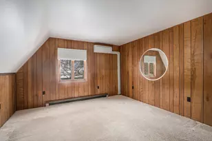 45601 Peninsula Dr E, Grand Junction, MI 49056 - Photo 17