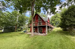 45601 Peninsula Dr E, Grand Junction, MI 49056 - Photo 15