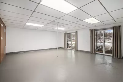 45601 Peninsula Drive E, Grand Junction, MI 49056 - Photo 35