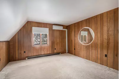 45601 Peninsula Drive E, Grand Junction, MI 49056 - Photo 13