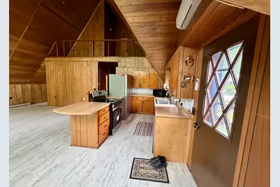 45601 Peninsula Drive E, Grand Junction, MI 49056 - Photo 21