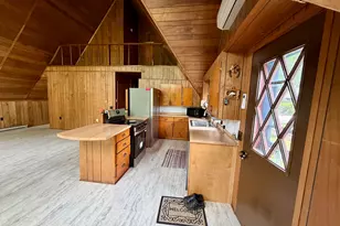 45601 Peninsula Dr E, Grand Junction, MI 49056 - Photo 21