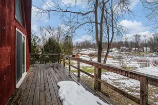 45601 Peninsula Dr E, Grand Junction, MI 49056 - Photo 23