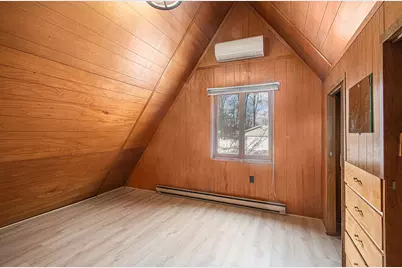 45601 Peninsula Drive E, Grand Junction, MI 49056 - Photo 33