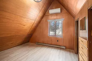 45601 Peninsula Dr E, Grand Junction, MI 49056 - Photo 33
