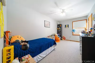 7991 N Rose Road, Delton, MI 49046 - Photo 37