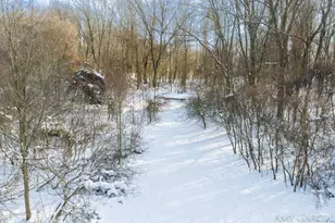 7991 N Rose Rd, Delton, MI 49046 - Photo 71