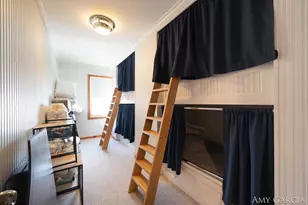 7991 N Rose Rd, Delton, MI 49046 - Photo 41