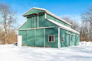 7991 N Rose Rd, Delton, MI 49046 - Photo 63