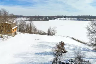 7991 N Rose Rd, Delton, MI 49046 - Photo 59