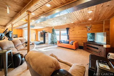 7991 N Rose Road, Delton, MI 49046 - Photo 45