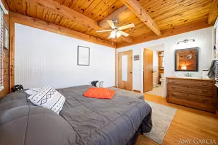 7991 N Rose Rd, Delton, MI 49046 - Photo 33