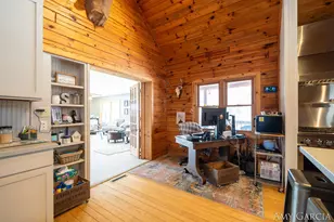 7991 N Rose Rd, Delton, MI 49046 - Photo 19