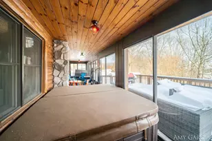 7991 N Rose Rd, Delton, MI 49046 - Photo 35