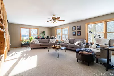 7991 N Rose Road, Delton, MI 49046 - Photo 23